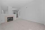 29905 Westlink - Photo 18