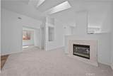 29905 Westlink - Photo 29