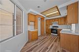 29905 Westlink - Photo 52