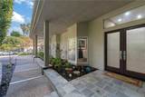 3601 Cananea - Photo 2