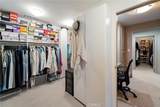 3601 Cananea - Photo 42