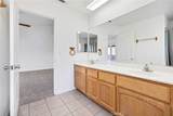 1230 Shellie Lane - Photo 23