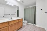 1230 Shellie Lane - Photo 24