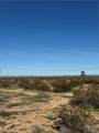 111 Buckthorne Canyon - Photo 4