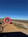 111 Buckthorne Canyon - Photo 5