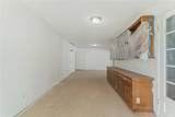 12418 Gain Street - Photo 11
