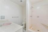 12418 Gain Street - Photo 14