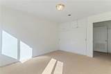 12418 Gain Street - Photo 18