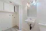 12418 Gain Street - Photo 19