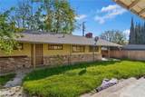 12418 Gain Street - Photo 20