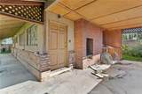 12418 Gain Street - Photo 21