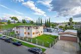 12418 Gain Street - Photo 24