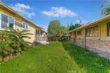 12418 Gain Street - Photo 4