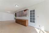 12418 Gain Street - Photo 10