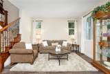 20530 Cheryl Lane - Photo 24