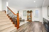 20530 Cheryl Lane - Photo 25
