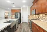 20530 Cheryl Lane - Photo 28