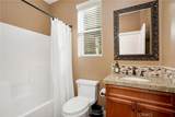 20530 Cheryl Lane - Photo 35