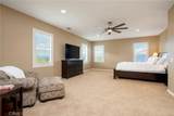 20530 Cheryl Lane - Photo 39