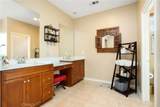 20530 Cheryl Lane - Photo 42
