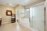 20530 Cheryl Lane - Photo 43