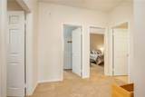 20530 Cheryl Lane - Photo 45