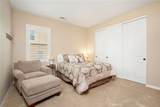 20530 Cheryl Lane - Photo 47