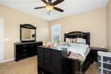 20530 Cheryl Lane - Photo 51