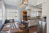 729 Ralph Way - Photo 15