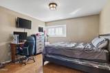 729 Ralph Way - Photo 20