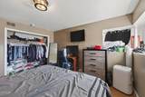 729 Ralph Way - Photo 22