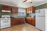 729 Ralph Way - Photo 27