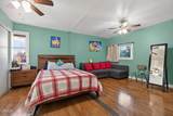 729 Ralph Way - Photo 28