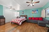 729 Ralph Way - Photo 29