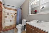 729 Ralph Way - Photo 30