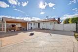 729 Ralph Way - Photo 35