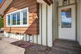 729 Ralph Way - Photo 8