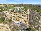 35751 Avenida La Cresta - Photo 13