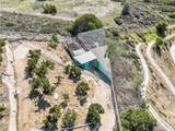 35751 Avenida La Cresta - Photo 14