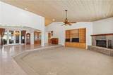 35751 Avenida La Cresta - Photo 18