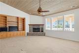 35751 Avenida La Cresta - Photo 19