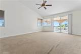 35751 Avenida La Cresta - Photo 34