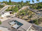 35751 Avenida La Cresta - Photo 5