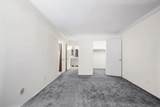 211 Woodland Pkwy - Photo 22