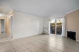 211 Woodland Pkwy - Photo 25