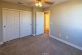 37068 Ascella Lane - Photo 19