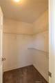 37068 Ascella Lane - Photo 22