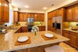 37068 Ascella Lane - Photo 23