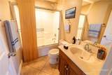 37068 Ascella Lane - Photo 25