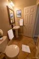 37068 Ascella Lane - Photo 31